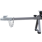 Biotriturador Donker´s BT1500 A.E.